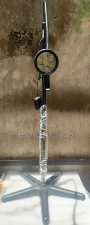 Examination Light(Led)