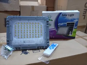 300w New Model Green Yield
