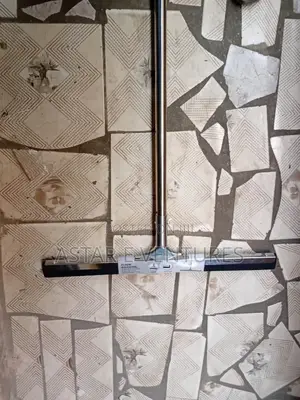 Floor Wiper/Squeengy
