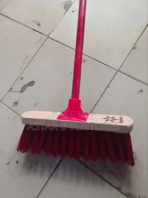 Floor Wiper/Squeengy
