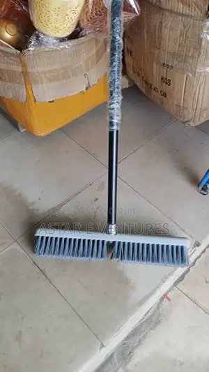 Floor Wiper/Squeengy