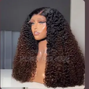 5 by 5 Burmese 22”