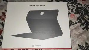 Original Oneplus Pad 2/Pad Pro Smart Folio Case