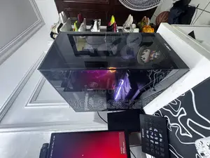 New Desktop Computer 32GB Intel Core i5 HDD+SSD 3T