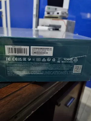 Tplink Tl-Sg1016d