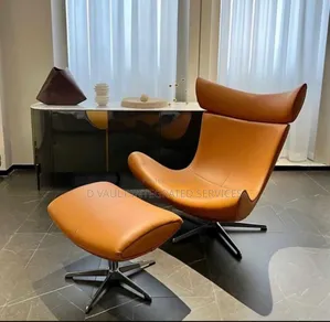 Office Chair / Recliner Chair