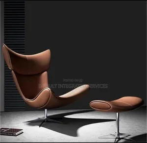 Swivel Office Chair With Table
