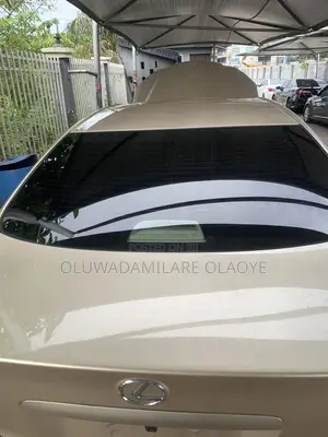 Tinted for Any Types of Your Cars