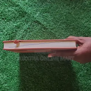 2026 Diaries