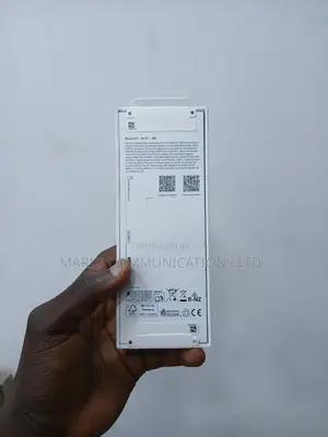 Samsung Galaxy Watch 8