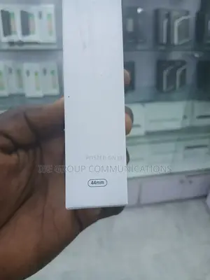 Samsung Galaxy Watch 8