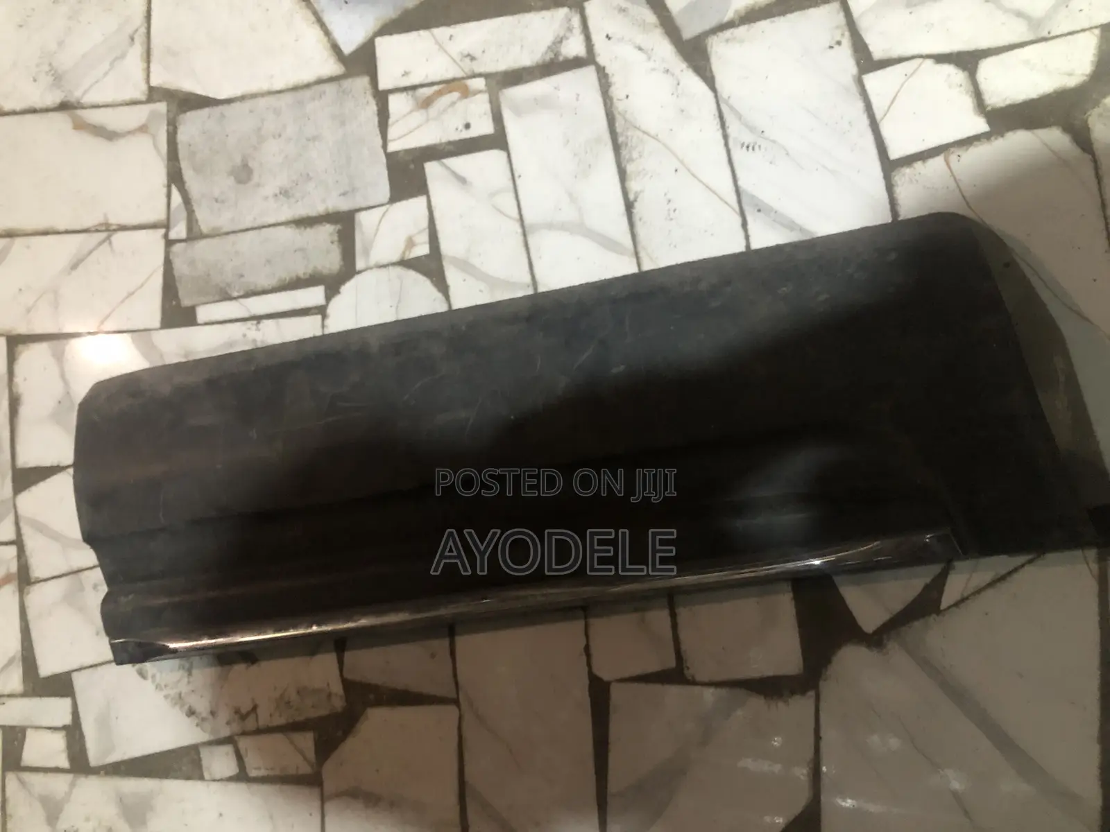 Door Padded Explorer 2011 2012 2013 2014