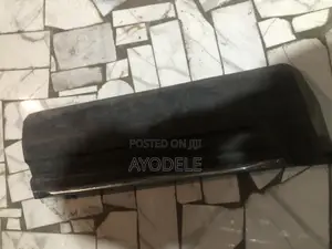 Door Padded Explorer 2011 2012 2013 2014