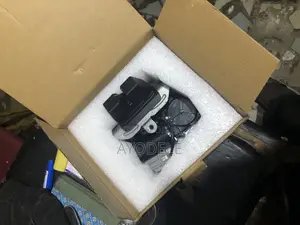 Boot Catcher Edge 2015 2016 2017 2018 Etc