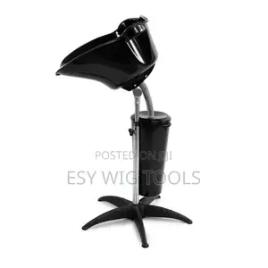 Hair Wash Basin
