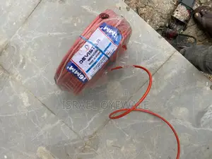 Building Contractor