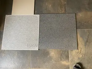 Building Contractor