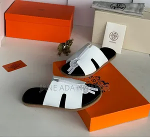 Quality Luxury Footwear