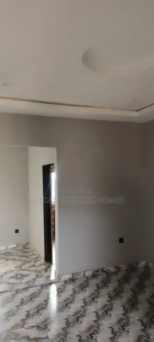 Furnished 2bdrm Block of Flats in Nkwobor Road Emene, Enugu for rent