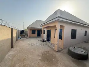 2bdrm Bungalow in Giri for rent