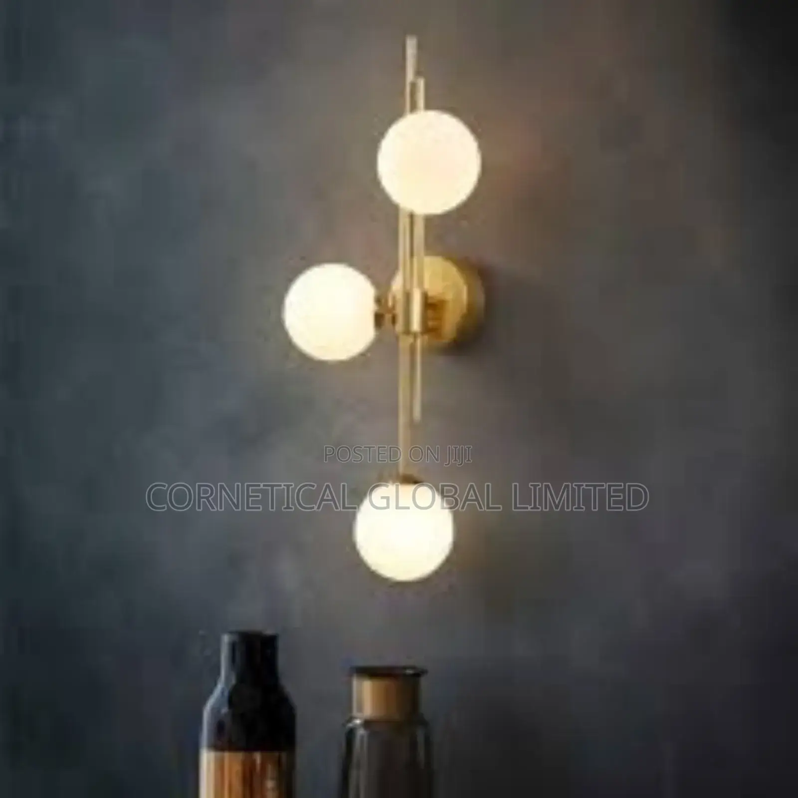 Modern Quality Sconce Outdoor Wall Bracket Lamps