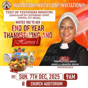 Banner Design and Print
