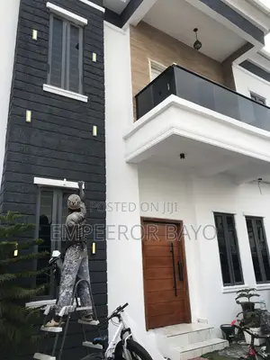 Professional Painter and Interiors
