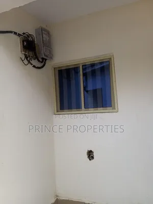 1bdrm Block of Flats in Gwagwalada for rent