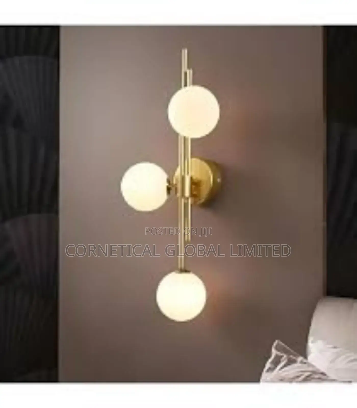 Modern Quality Sconce Outdoor Wall Bracket Lamps