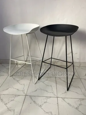 Each Bar Stools Available