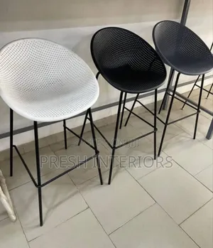 Brand New Bar Stools