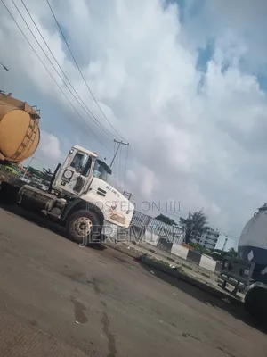 Justified Oil And Gas