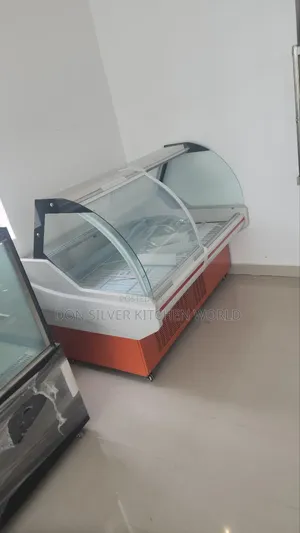 5 Fit Meat Chilla