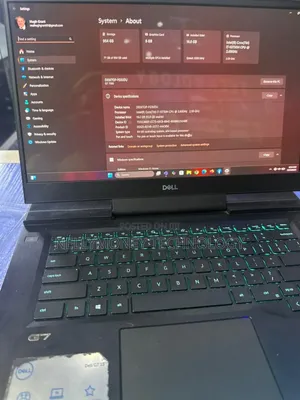 Dell Latitude 7202 256 GB Black