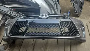 Camry 2016 Front Bumper