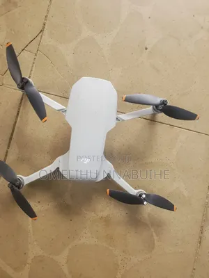 Dji Drone We Buy We Sell