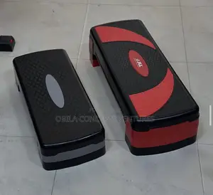 Aerobic Step Board 2 Steps