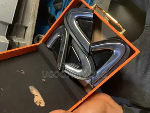 Mirror Pad Rx 2016 2017