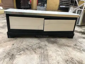 Tv Console