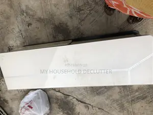 Tv Console