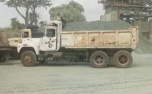 Granite Chippings Supply in Mbaitoli Quick Response Quality Material