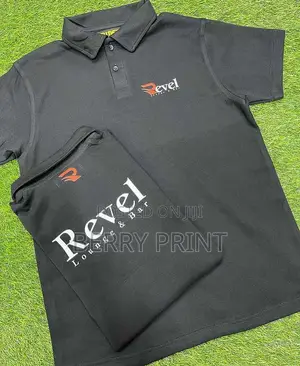 Souvenirs | Printing