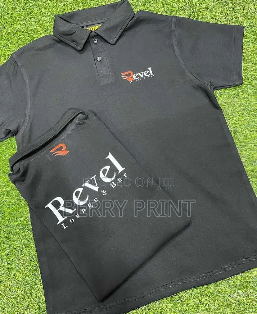 Souvenirs | Printing