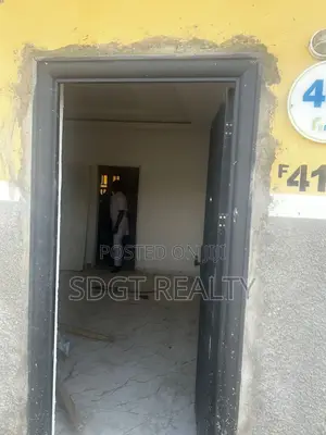 2bdrm Bungalow in Grandluvu Estate, Masaka for sale