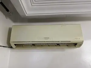 Samsung Hauzen 1hp A.C