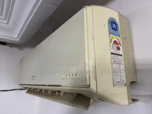 Samsung Hauzen 1hp A.C