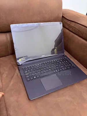 Laptop Acer Aspire 3 A315-31 8GB Intel Core I5 SSD 128GB
