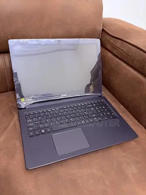 Laptop Acer Aspire 3 A315-31 8GB Intel Core I5 SSD 128GB