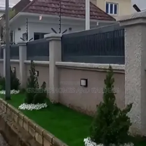 Christmas Trees