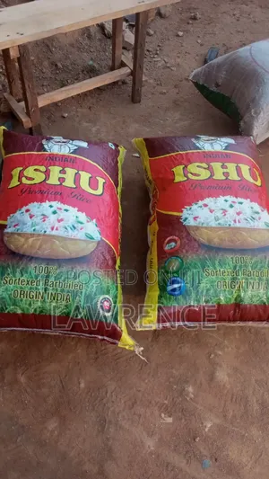 Treated Coconut Fiber